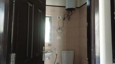 Image of 1255 Sq.ft 2 BHK Apartment / Flat for rent in Dasnac The Jewel, Sector 75, Noida for Rs. 35000