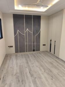 Bedroom Image of 3200 Sq.ft 4 BHK Builder Floor for sale in South City Floors 1, Sector 41 Gurgaon for Rs. 45000000