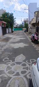 Image of 1000 Sq.ft Residential Plot / Land for sale in Kharbi, Nagpur for Rs. 4600000