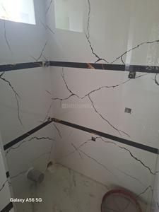 Image of 856 Sq.ft 2 BHK Apartment / Flat for sale in Bansdroni, Kolkata for Rs. 3850000