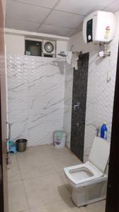 Image of 1390 Sq.ft 3 BHK Apartment / Flat for sale in Mansarovar, Jaipur for Rs. 6200000