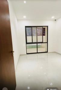 Hall Image of 1350 Sq.ft 2 BHK Apartment / Flat for sale in AVINEA, Hadapsar Pune for Rs. 12800000
