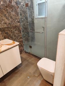 Image of 1300 Sq.ft 3 BHK Independent House for rent in Home Builder Flats, Indirapuram, Ghaziabad for Rs. 28000