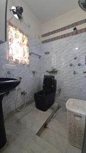 Image of 1200 Sq.ft 3 BHK Apartment / Flat for sale in Golf Green, Kolkata for Rs. 9500000