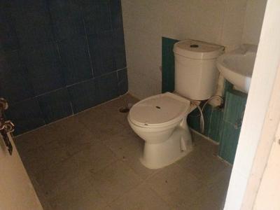 Image of 1200 Sq.ft 2.5 BHK Apartment / Flat for sale in RAS Palm Residency, Sector 76, Faridabad for Rs. 7500000