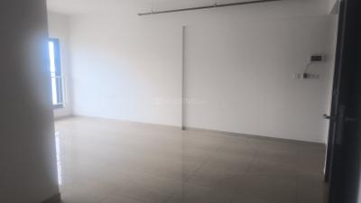 Bedroom Image of 790 Sq.ft 2 BHK Apartment / Flat for sale in Mahindra Alcove, Andheri East Mumbai for Rs. 22000000