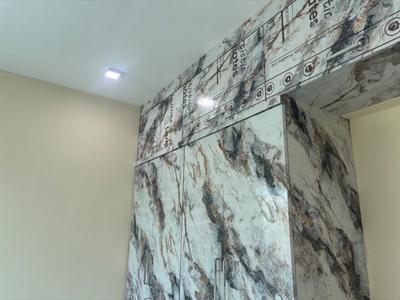 Bedroom Image of 953 Sq.ft 2 BHK Apartment / Flat for rent in Panache Premiere, Chembur Mumbai for Rs. 70000