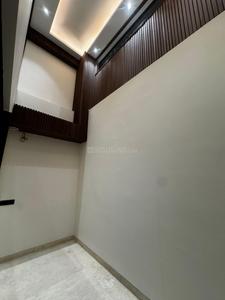 Image of 2800 Sq.ft 4 BHK Duplex for rent in Gulmohar Park, New Delhi for Rs. 475000