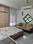 Anand Nagar, Chinna Thokatta Bedroom 3
