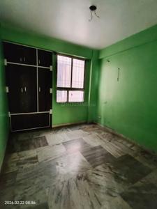 Bedroom Image of 1300 Sq.ft 3 BHK Apartment / Flat for sale in Gola Road Patna for Rs. 8000000