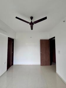 Hall Image of 900 Sq.ft 2 BHK Apartment / Flat for sale in Lodha Amara, Kolshet Thane for Rs. 12499999
