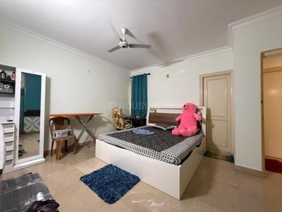 Bedroom Image of 3635 Sq.ft 4 BHK Villa for sale in Gopalan Urban Woods by Gopalan Enterprises, Mahadevapura Bengaluru for Rs. 51000000