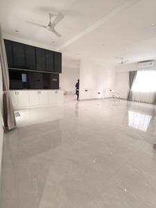 Hall Image of 1190 Sq.ft 2 BHK Apartment / Flat for sale in Manchirevula Hyderabad for Rs. 7400000
