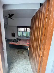 Image of 1600 Sq.ft 4 BHK Builder Floor for sale in Swaroop Nagar, Kanpur for Rs. 12500000