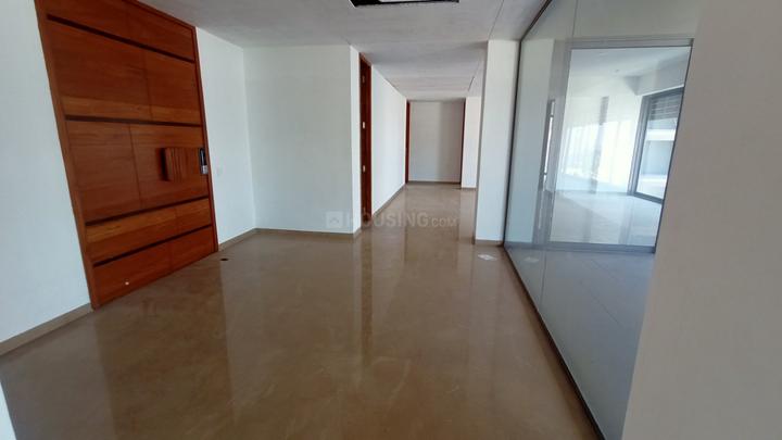 Iscon Ambli Road Main Image 1
