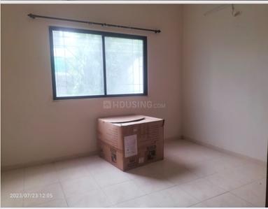 Bedroom Image of 2436 Sq.ft 3 BHK Independent House for sale in Baner Pune for Rs. 26000000