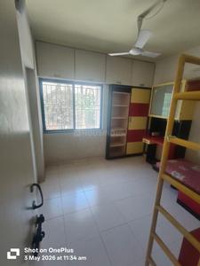 Bedroom Image of 940 Sq.ft 2 BHK Apartment / Flat for sale in Belvalkar Ishan Sanskruti , Warje Pune for Rs. 9500000