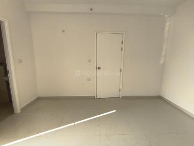 Hall Image of 1664 Sq.ft 3 BHK Apartment / Flat for sale in Rohan Ekanta by Rohan Builders (I) Pvt Ltd, Varthur Bengaluru for Rs. 24300000