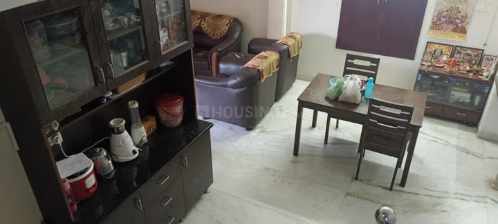 Chandragandhi Nagar, Ponmeni Main Image 1