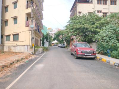 Image of 2400 Sq.ft Residential Plot / Land for sale in Singasandra, Bengaluru for Rs. 45600000