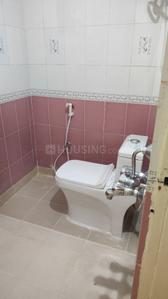 Image of 1250 Sq.ft 2 BHK Apartment / Flat for rent in C V Raman Nagar, Bengaluru for Rs. 35000