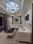 S Gambhir Premium Homes Main Image 1