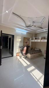 Hall Image of 3550 Sq.ft 4 BHK Apartment / Flat for sale in Paota Jodhpur for Rs. 22500000