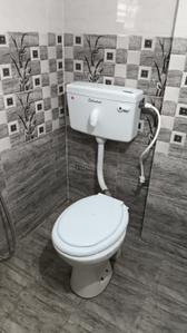 Image of 1300 Sq.ft 2 BHK Apartment / Flat for sale in Vepagunta, Visakhapatnam for Rs. 6500000
