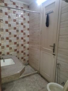 Image of 1850 Sq.ft 3 BHK Builder Floor for sale in Patel Nagar, New Delhi for Rs. 40000000