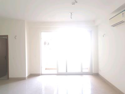 Living Room Image of 1700 Sq.ft 3 BHK Apartment / Flat for sale in Ramprastha Primera, Sector 37D Gurgaon for Rs. 16000000
