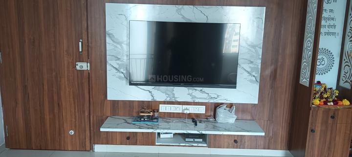 Omkara Shubham Heights Main Image 1