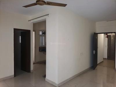 Living Room Image of 650 Sq.ft 2 BHK Apartment / Flat for sale in Signature Global Global Proxima II, Sector 89 Gurgaon for Rs. 7000000
