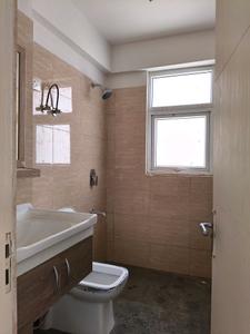 Bedroom Two Image of 2400 Sq.ft 4 BHK Apartment / Flat for sale in Tulip Purple, Sector 69 Gurgaon for Rs. 28800000