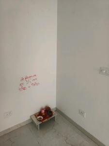 Bedroom Image of 1124 Sq.ft 2.5 BHK Builder Floor for sale in M3M Soulitude, Sector 89 Gurgaon for Rs. 13500000