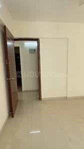 Bedroom Image of 878 Sq.ft 2 BHK Apartment / Flat for sale in Panvel Navi Mumbai for Rs. 8500000