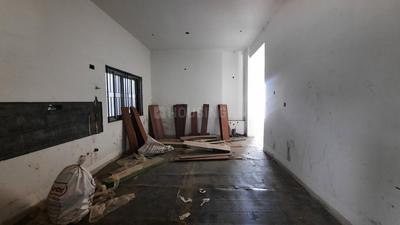 Hall Image of 3223 Sq.ft 4 BHK Villa for sale in Daintree By Mana, Sarjapur Bengaluru for Rs. 34300000