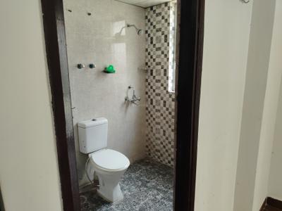 Image of 950 Sq.ft 2 BHK Apartment / Flat for rent in Aditya Urban Homes, Bamheta Village, Ghaziabad for Rs. 14000