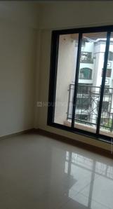 Bedroom Image of 1400 Sq.ft 3 BHK Apartment / Flat for sale in Sanpada Navi Mumbai for Rs. 38500000