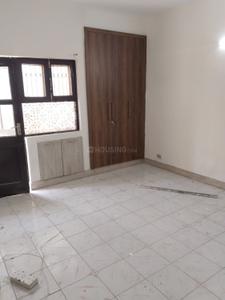 Bedroom Image of 4500 Sq.ft 4.5 BHK Duplex for rent in Sector 40 Noida for Rs. 75000