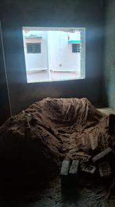 Hall Image of 875 Sq.ft 2 BHK Apartment / Flat for sale in Belghoria Kolkata for Rs. 3675000