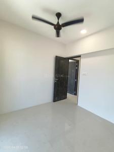 Bedroom Image of 725 Sq.ft 2 BHK Apartment / Flat for sale in Malpani Vivanta, Baner Pune for Rs. 12500000