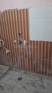 Image of 150 Sq.ft 2 BHK Independent House for rent in Suryalok Colony, Agra for Rs. 7000