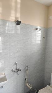 Image of 1082 Sq.ft 2 BHK Apartment / Flat for sale in Thirumudivakkam, Chennai for Rs. 6221500