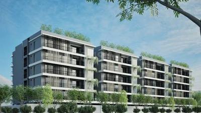 Image of 2697 Sq.ft 4 BHK Apartment / Flat for sale in Ekkatuthangal, Chennai for Rs. 41000000