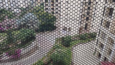 Image of 900 Sq.ft 2 BHK Apartment / Flat for sale in Raheja Exotica, Madh, Mumbai for Rs. 21000000