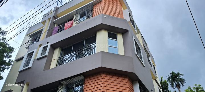 Royde Park, Behala Main Image 1