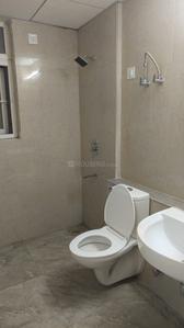 Image of 1400 Sq.ft 3 BHK Apartment / Flat for rent in Eldeco The Greens, Sector 150, Noida for Rs. 28000