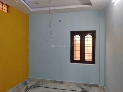 Hall Image of 900 Sq.ft 2 BHK Independent House for sale in Uppal Hyderabad for Rs. 7800000