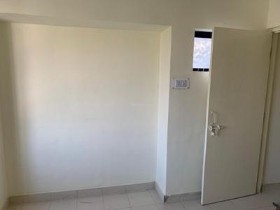 Bedroom Image of 630 Sq.ft 1 BHK Apartment / Flat for sale in Yerawada Pune for Rs. 4000000