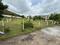 KRUSHNRAJ PARK Plot View 2